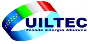 UILTEC: firmato un importante accordo alla 3M di Predosa