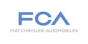 Firmato il rinnovo del contratto FCA ed CNH Industrial
