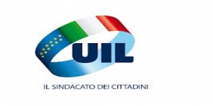 La UIL promuove la petizione popolare per la lotta all&#039;evasione fiscale