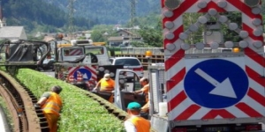 I sindacati sul Codice appalti: Il Governo intervenga su concessionarie autostradali, 3600 posti a rischio
