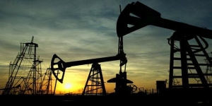 Ipotesi piattaforma Energia e Petrolio: comunicato stampa unitario