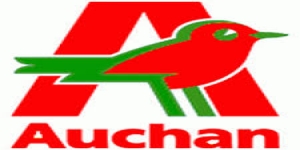 Auchan condannata anche in appello sul premio cancellato