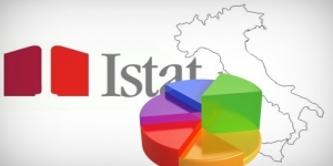 Dati Istat: fatturato e ordinativi dell’industria