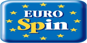 Coordinamento strutture Eurospin: appuntamento l&#039;8 febbraio
