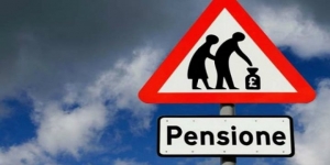 APE Sociale: informazioni su anticipo pensionistico
