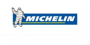 Elezioni RSU alla Michelin dal 18 al 21 aprile