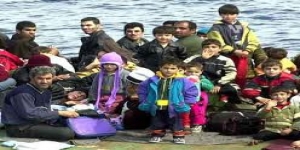 Rom e immigrati: quando del declino dell’Italia diamo la colpa agli emarginati