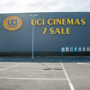 Sicuritalia, cambio appalto UCI Cinemas: comunicazioni mancato accordo e richiesta d’incontro UCI Cinemas