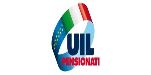 Dichiarazione della UIL sul rimborso ai pensionati
