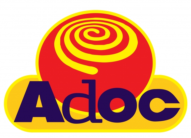 ADOC a tutela dei consumatori: si avvia un&#039;azione collettiva nei confronti di Enel Energia