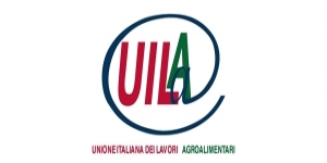 Uila: Ipotesi di piattaforma per il rinnovo del CCNL Industria alimentare