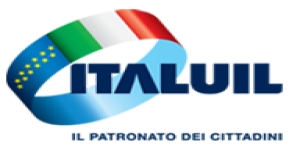 INAIL e PATRONATI D&#039;ITALIA in campo per la tutela contro le malattie professionali