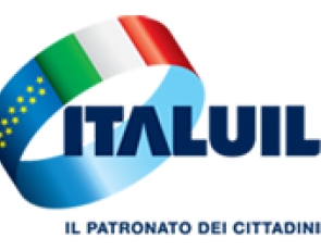 INAIL e PATRONATI D'ITALIA in campo per la tutela contro le malattie professionali