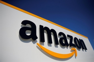 Anche il comparto e-commerce, driver e corrieri della provincia, lunedì saranno al presidio al cantiere Amazon