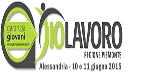 Domani al via il salone Io Lavoro