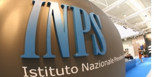 Bilancio Sociale 2013 della sede Inps di Alessandria