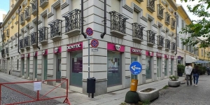 Tante le segnalazioni dei cittadini che si erano rivolti a Dentix per cure odontoiatriche: la compagnia non risponde