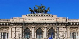 Cassazione: non spetta l&#039;indennità di disoccupazione se c&#039;è risoluzione consensuale