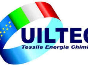 UILTEC: firmato un importante accordo alla 3M di Predosa