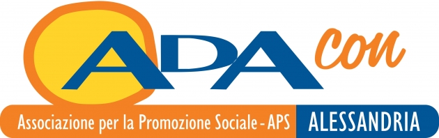Programma viaggi ADA CON per l&#039;estate 2022: Ischia Porto, Alghero, Pinzolo, Sicilia, Ugento e gita sociale settembre 2022