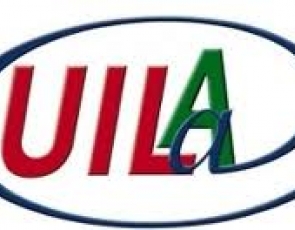 Campari: successo per la UILA nello stabilimento di Novi Ligure