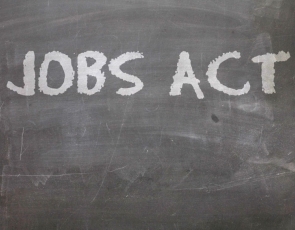 Loy sul Jobs Act: il teorema del Governo non regge
