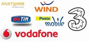 Agcom avvia sanzioni nei confronti di Tim, Wind Tre, Vodafone e Fastweb per la fatturazione a 28 giorni e non mensile