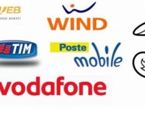 Agcom avvia sanzioni nei confronti di Tim, Wind Tre, Vodafone e Fastweb per la fatturazione a 28 giorni e non mensile