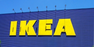 Ikea: disdetta contratto e modifiche salariali, i lavoratori non meritano questo trattamento