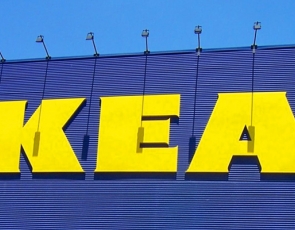 Ikea: disdetta contratto e modifiche salariali, i lavoratori non meritano questo trattamento