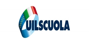 Uil Scuola Alessandria: verso le elezioni RSU 2018