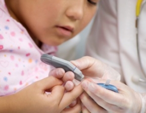 L'ADA promuove il corso di formazione sul diabete mellito di tipo 1 in età pediatrica per docenti, personale ATA, familiari