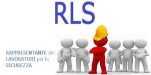 Nuovo numero del periodico RLS news