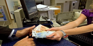 Uilca: #sonobancario al servizio del Paese, oggi bancari in sciopero