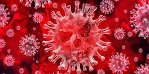 Corso a distanza: Coronavirus COVID-19: prevenzione, gestione, assistenza, salute mentale e responsabilità del professionista sanitario