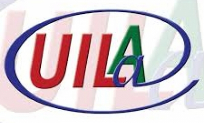 Vittoria della UILA alle elezioni delle RSU in Pernigotti Novi Ligure