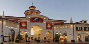 Outlet Serravalle Scrivia: le proposte dei sindacati durante l&#039;incontro di oggi con l&#039;azienda