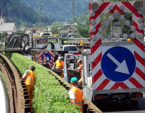 Lunedì 10 luglio sciopero dei lavoratori delle concessionarie autostradali: in provincia 800 lavoratori a rischio licenziamento
