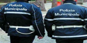 Polizia municipale: i lavoratori in agitazione chiedono di poter lavorare al meglio per il bene della città