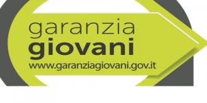 Garanzia Giovani Piemonte