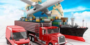 La Uil Trasporti chiede il rispetto delle misure di protezione per lavoratori settore logistica e trasporti