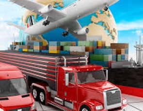 La Uil Trasporti chiede il rispetto delle misure di protezione per lavoratori settore logistica e trasporti