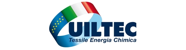 UILTEC Chimici/Elettrici/Tessili