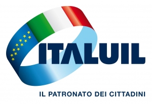 Nuovo Supporto per la Formazione e il Lavoro: a chi è rivolto, a quanto ammonta e tutto quello che serve sapere