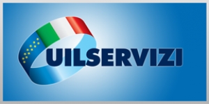 Uil: 1° Rapporto 2015 sulla cassa integrazione