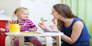 Voucher baby sitting - asili nido: a chi spetta e come fare per ottenerlo