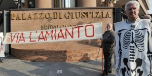 Estensione benefici amianto 2019-2020