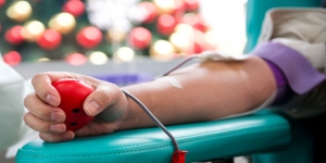 Inps, Lavoratori e casi di inidoneità alla donazione di sangue: diritto alla retribuzione