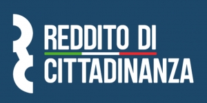 Reddito di cittadinanza: info utili su come fare la richiesta