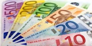 Possibili aumenti medi del 47,4% per oltre 13 milioni di contributi anche in Piemonte